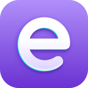 Euristiq logo