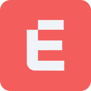 Eventum logo