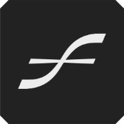 Faculty logo