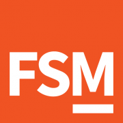 Fast Slow Motion logo