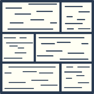 Floorboard AI logo