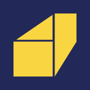 FortyAU logo
