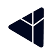 Fractional AI logo