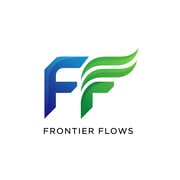 Frontier Flows LLC logo