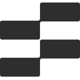 Futureneers logo