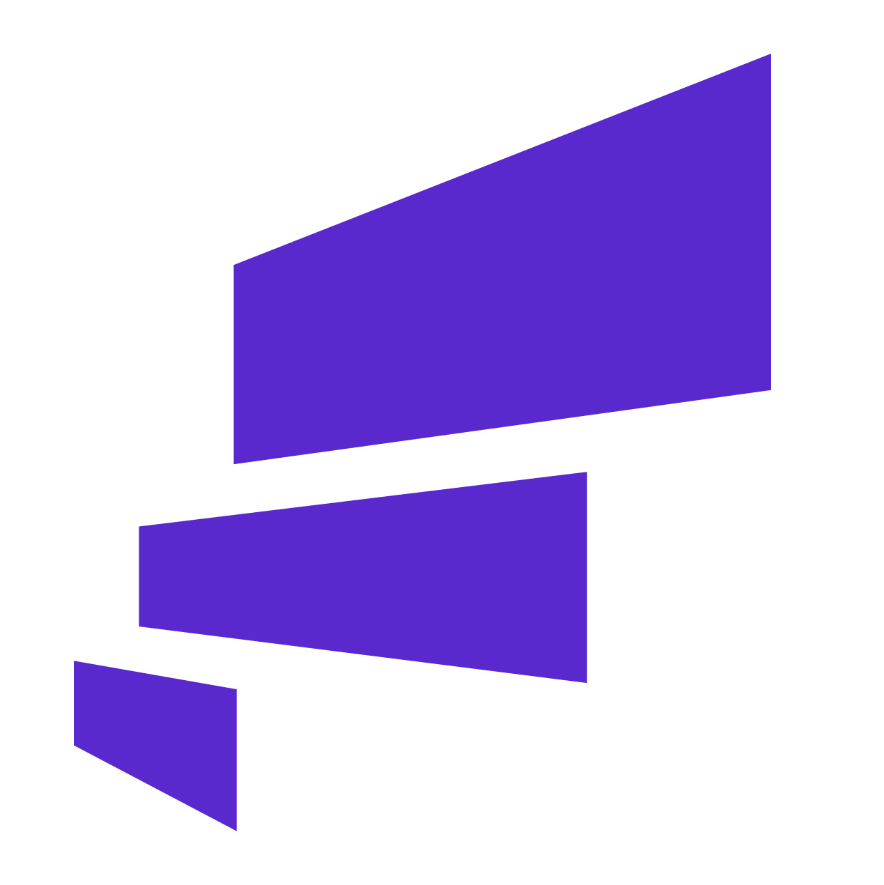 FWF by AROBS logo