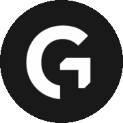 Gemmo AI logo