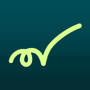 Get Efficient logo