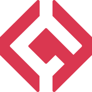 Goji Labs logo
