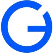 Gowitek Consulting logo