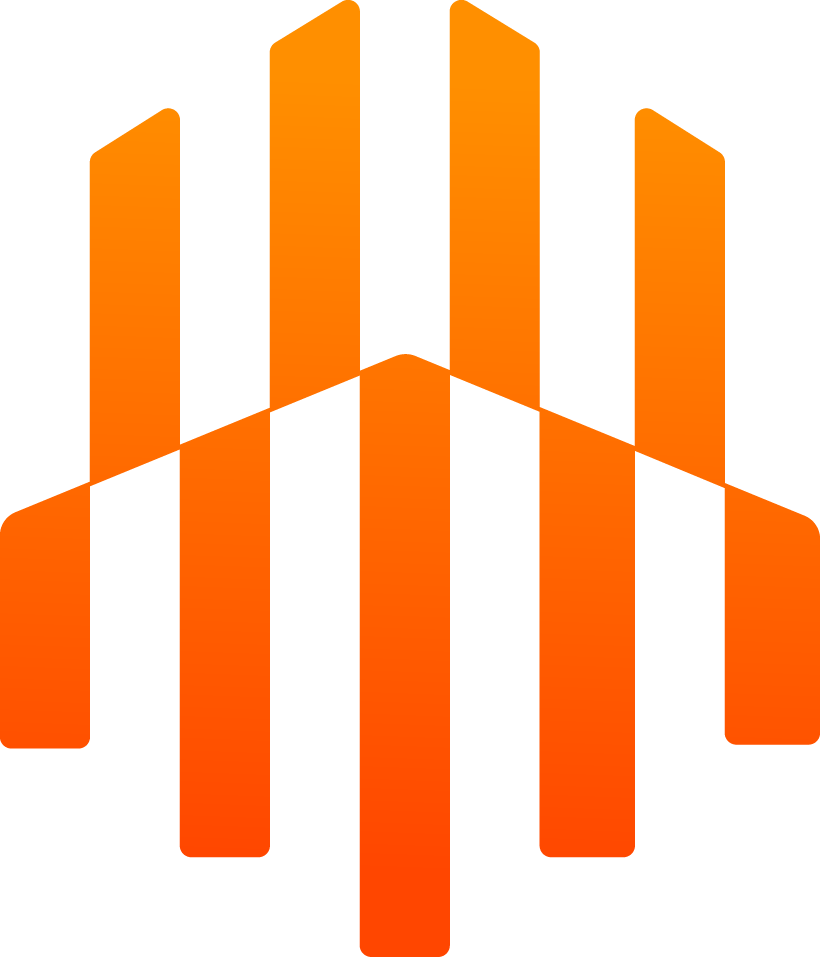 Groundwork logo
