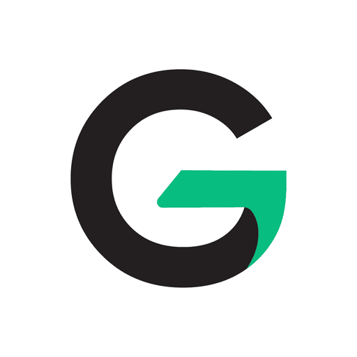 GrowwStacks logo