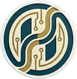 Halan Digital logo