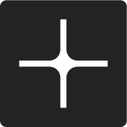 Halfspace ApS logo