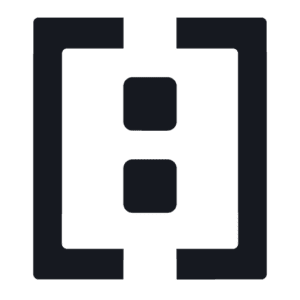 Hatchworks logo