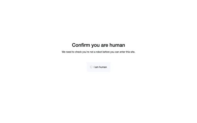 Hatzify website