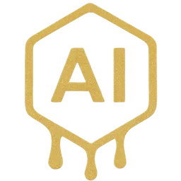Hive Studio AI logo