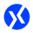 Iflexion logo