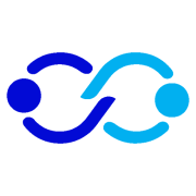 Infimatrix logo