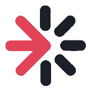 InitializeAI logo