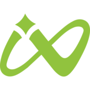 Intellectyx logo