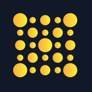 IOTAI logo