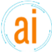 Kaizen AI Labs logo