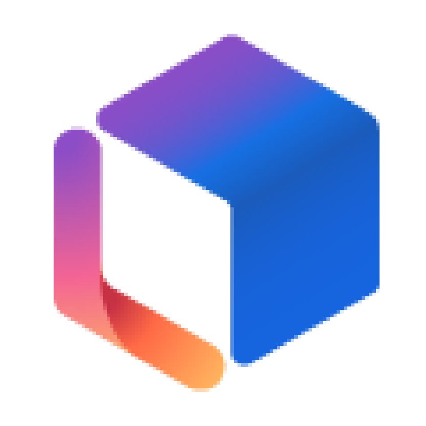 Kanerika Inc. logo