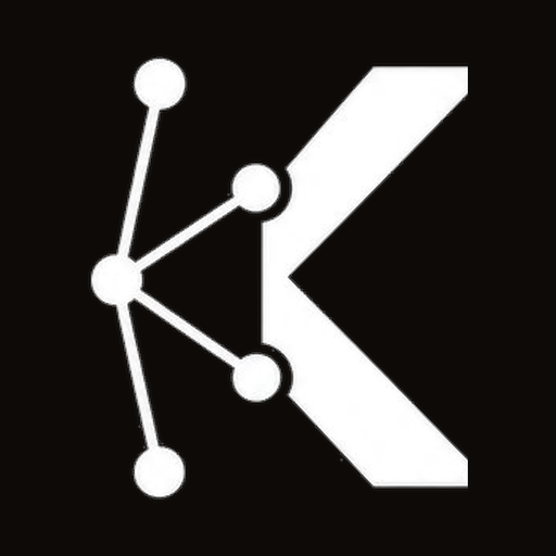 Kelriva AI logo