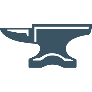 Kilvin logo
