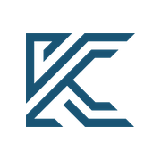 King & Company logo