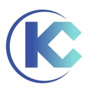 Kizzy Consulting logo