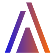 Knoativ logo