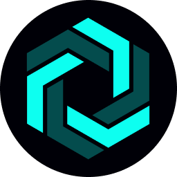 KnowDroids.ai logo