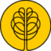 Kōwhai AI logo