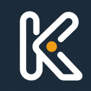 KriyaFlow AI logo
