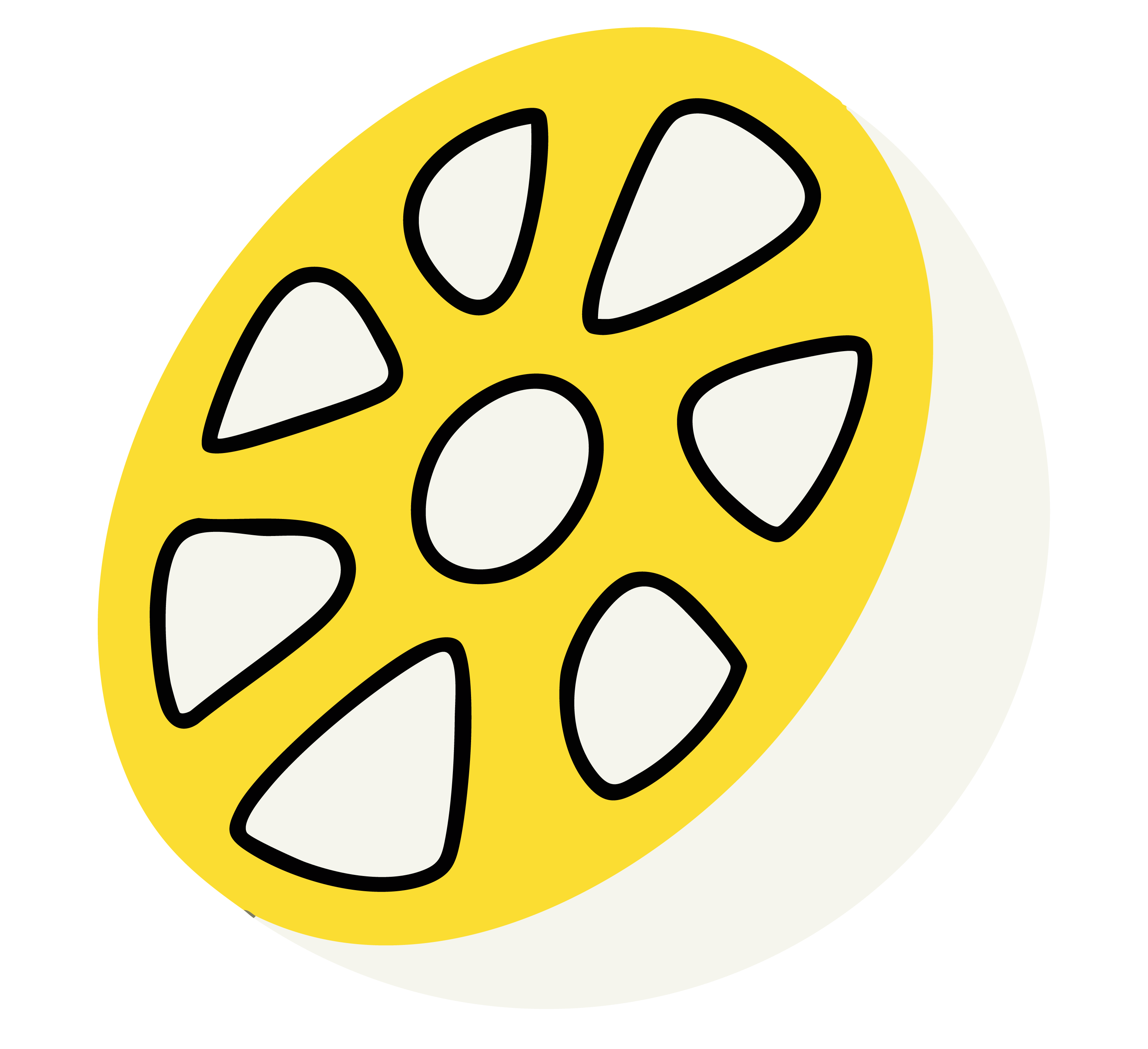 LaunchLemonade logo