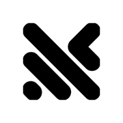 LeftClick / Maker School (Nick Saraev) logo