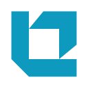 Lextrapolate Limited logo