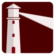 Lighthouse AI Consulting logo
