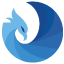 Liquid Technologies logo