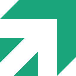 Lotic Digital logo