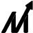 Markovate Inc. logo