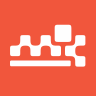 Master Of Code Global logo