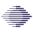 Matom.AI logo