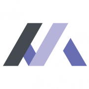 Metagrate logo