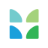 Mindteam logo
