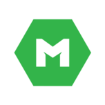 MojoTech logo