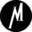 Monino Solutions logo