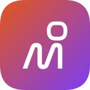 Moterra logo